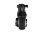 Anne Klein Faith Pump - Women's