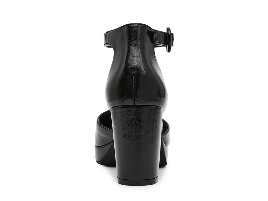 Anne Klein Faith Pump - Women's
