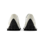 New Balance 327 Sneaker - Women's