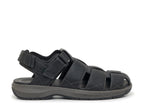 Clarks Guideview Cove Fisherman Sandal