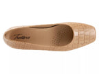 Trotters Honor Flat