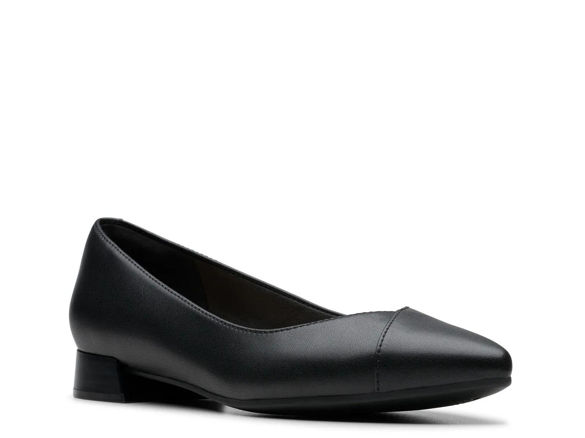 Clarks Natalyn Wish Flat