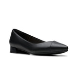 Clarks Natalyn Wish Flat