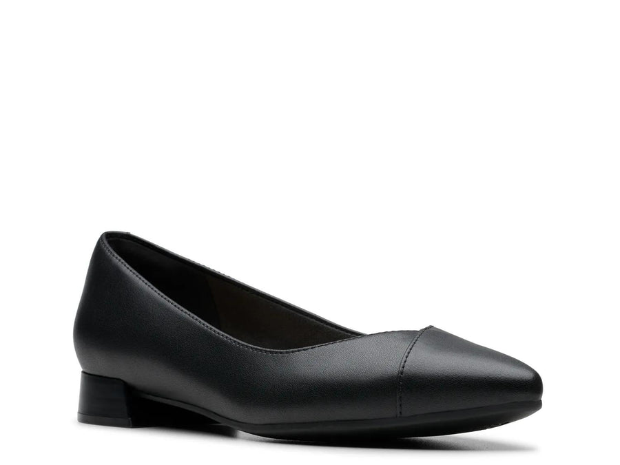 Clarks Natalyn Wish Flat