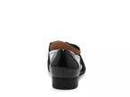 Bandolino Lindio Loafer