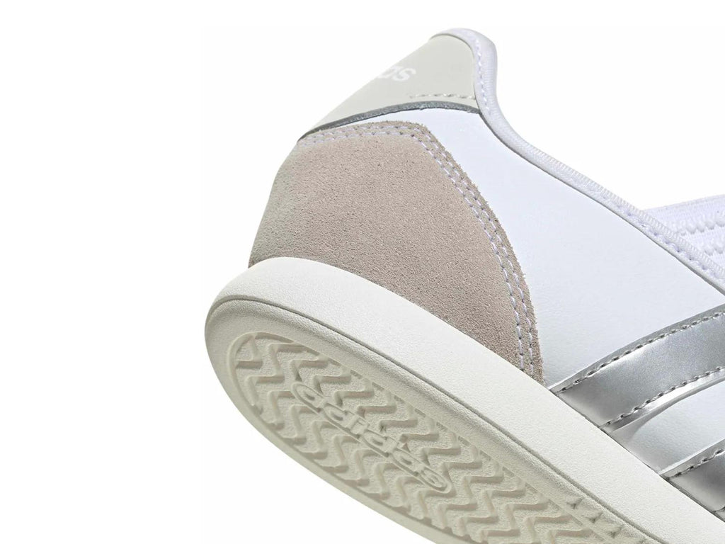 Adidas Barreda Mary Jane