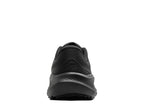 Brooks Anthem 8 Running Shoe - Men's