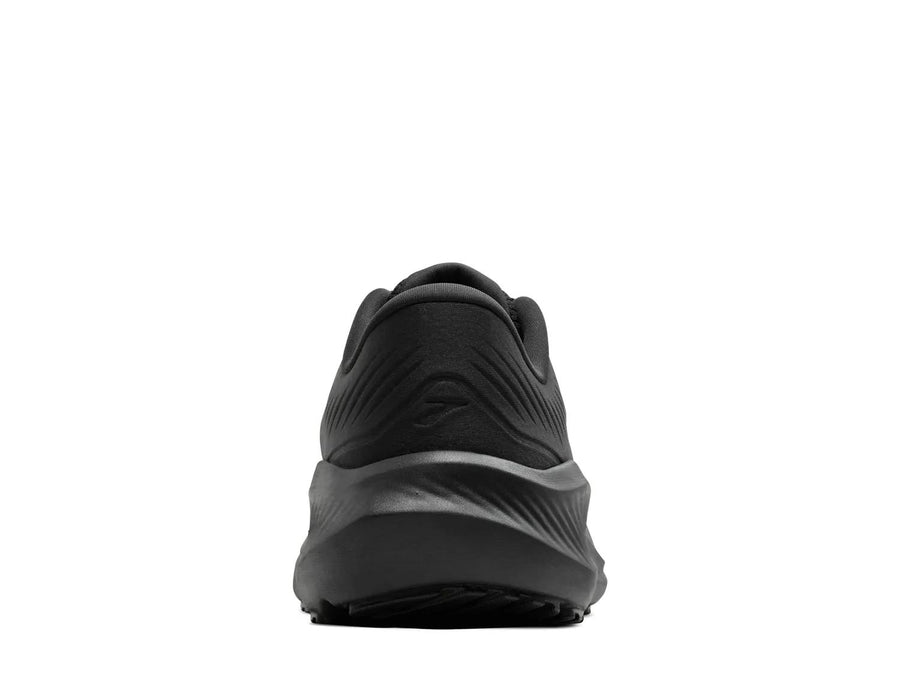 Brooks Anthem 8 Running Shoe - Men's