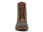 Sperry Drake Duck Boot - Men's
