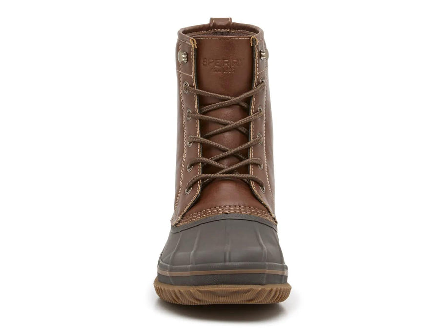 Sperry Drake Duck Boot - Men's