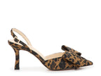 Jessica Simpson Fenrah Pump