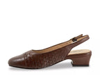 Trotters Dea Pump