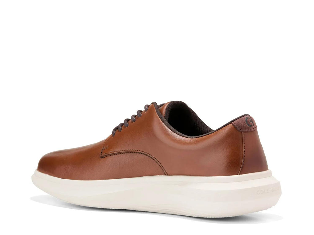 Cole Haan Grand Aerion Oxford - Men's