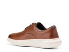Cole Haan Grand Aerion Oxford - Men's