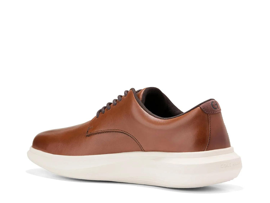 Cole Haan Grand Aerion Oxford - Men's