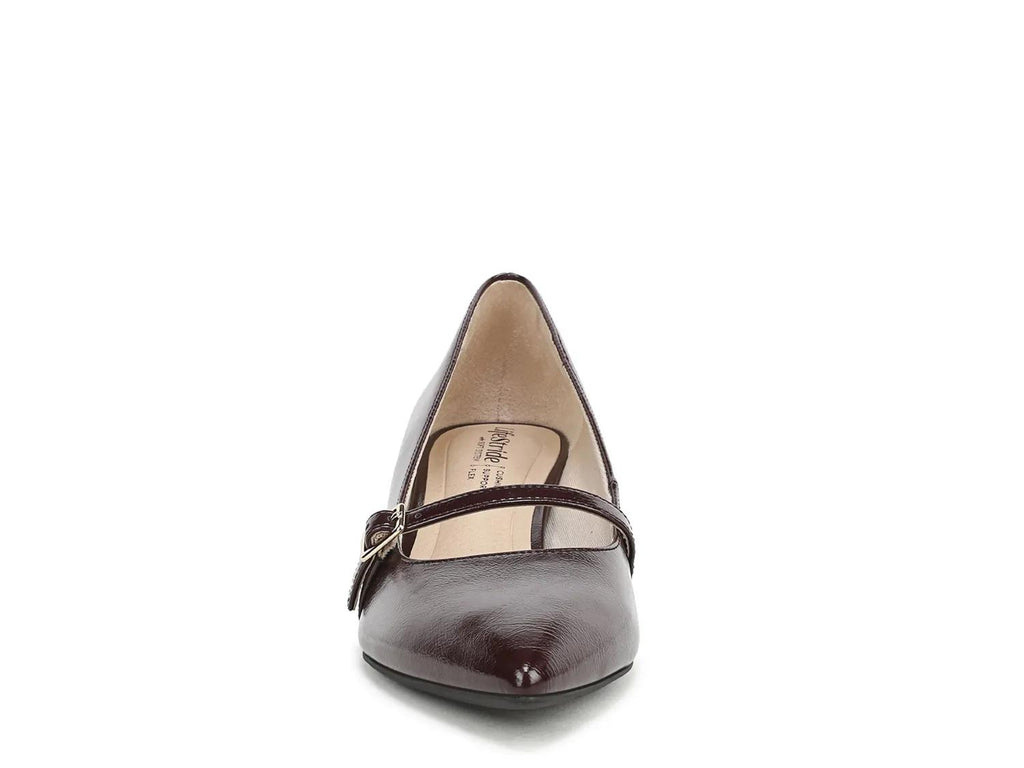 Lifestride Madelyn Pump