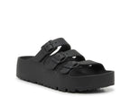 Birkenstock Papillio by Birkenstock Florida EVA Platform Sandak - Women's