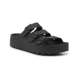 Birkenstock Papillio by Birkenstock Florida EVA Platform Sandak - Women's