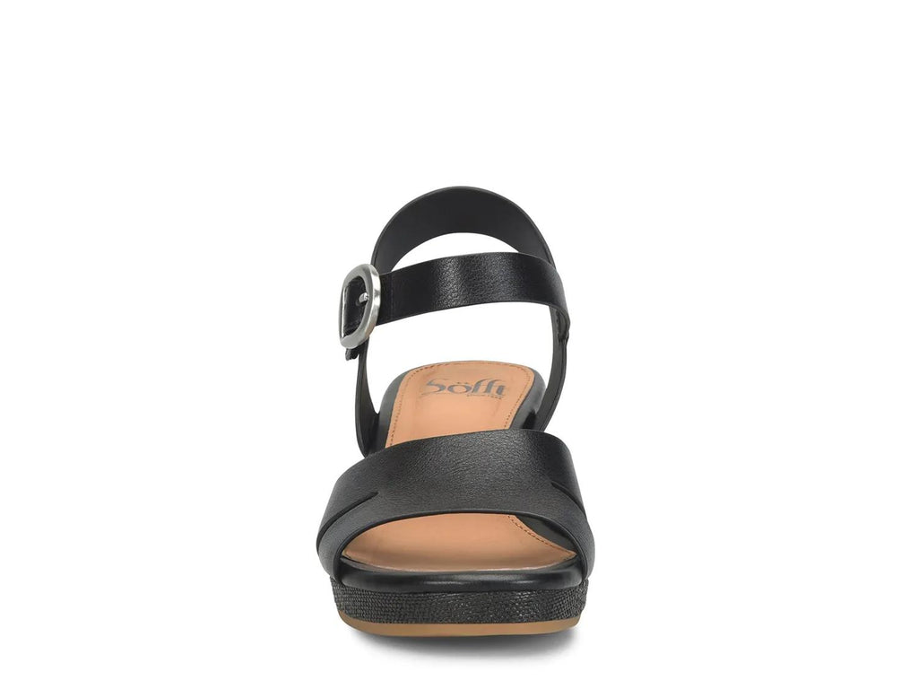 Sofft Vanessa Wedge Sandal