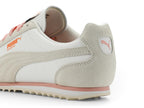 Puma Arizona Sneaker - Women's