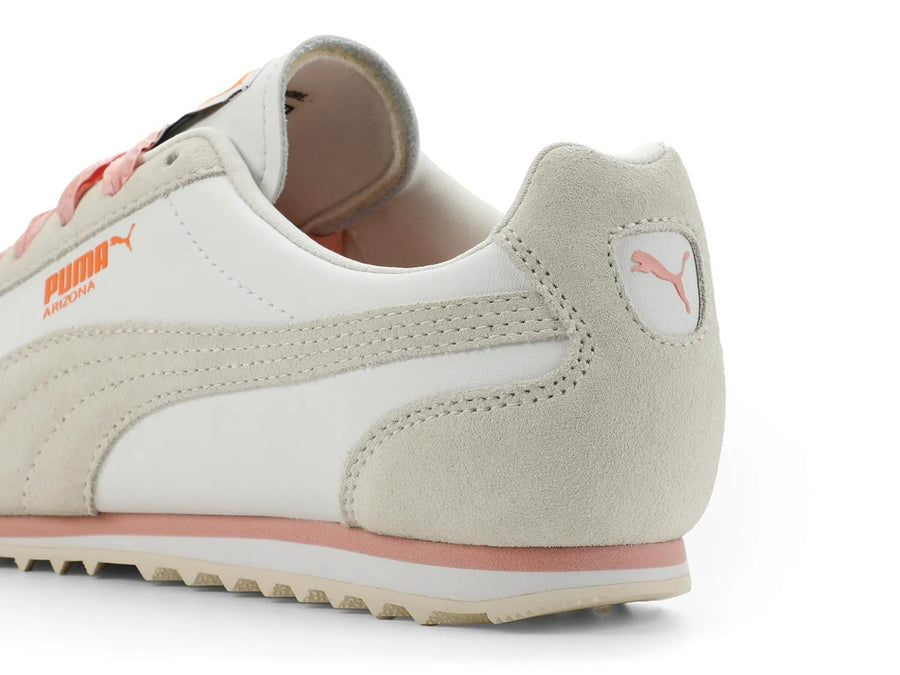 Puma Arizona Sneaker - Women's