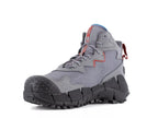 Reebok Zig Kinetica Edge II Composite Toe Work Boot - Men's