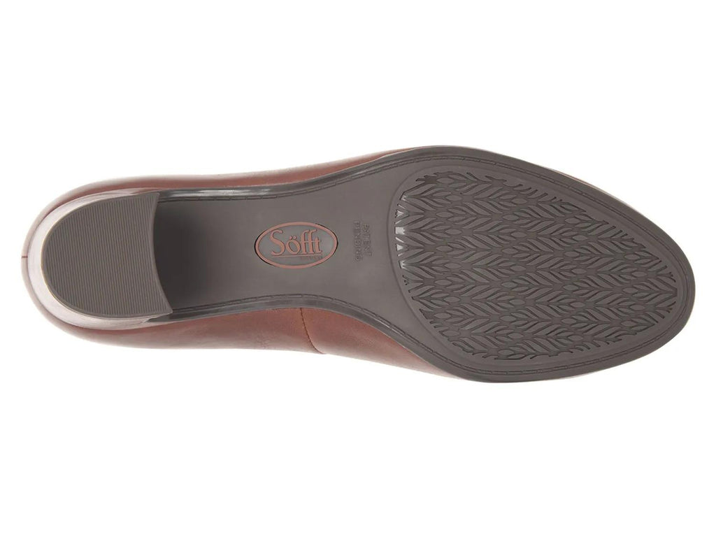 Sofft Anna Marie Pump