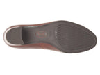 Sofft Anna Marie Pump