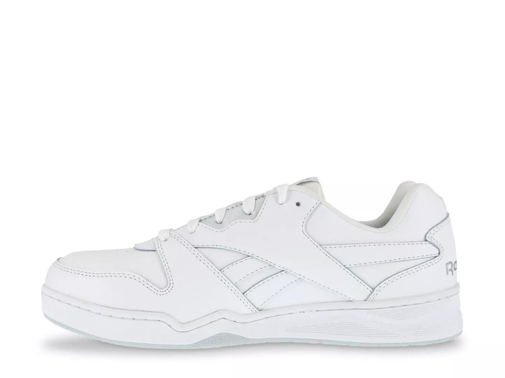 Reebok BB4500 Work Composite Toe High-Top Sneaker - Men's