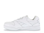 Reebok BB4500 Work Composite Toe High-Top Sneaker - Men's