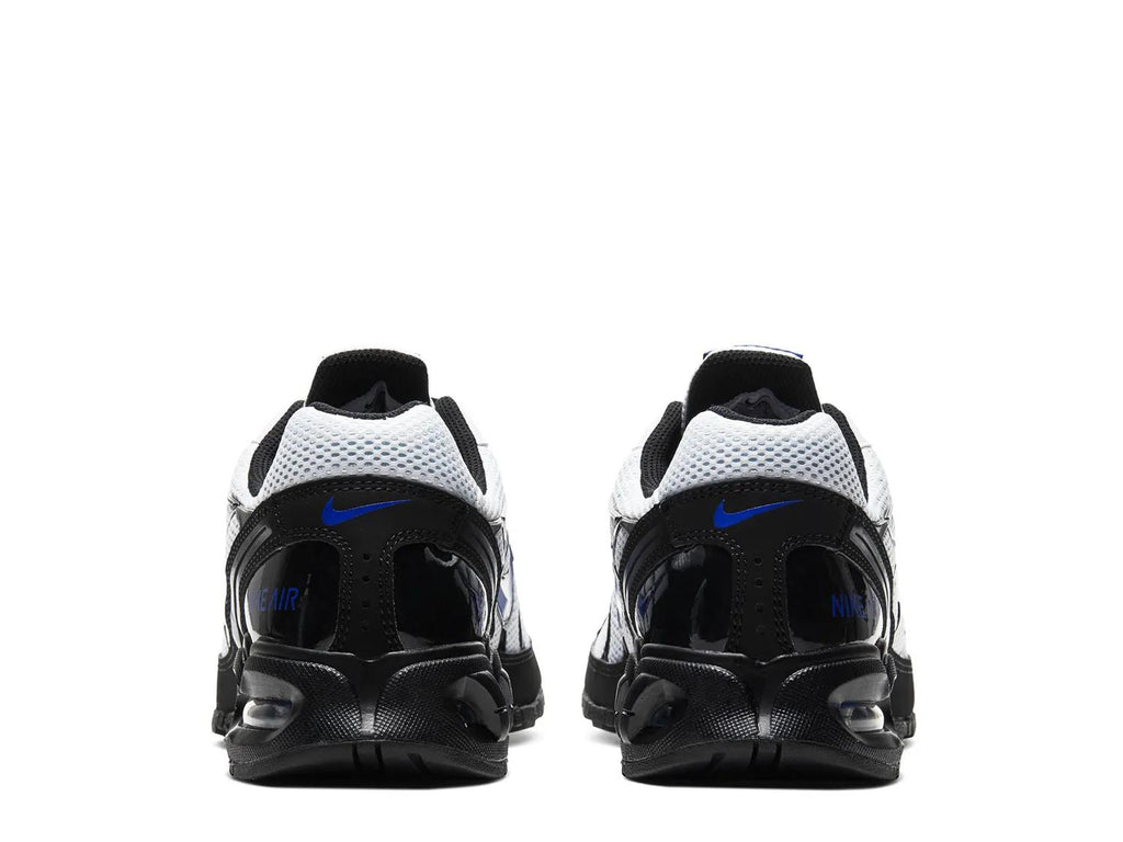 Nike Air Max Torch 4 Sneaker - Men's