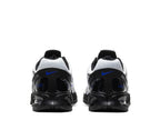 Nike Air Max Torch 4 Sneaker - Men's