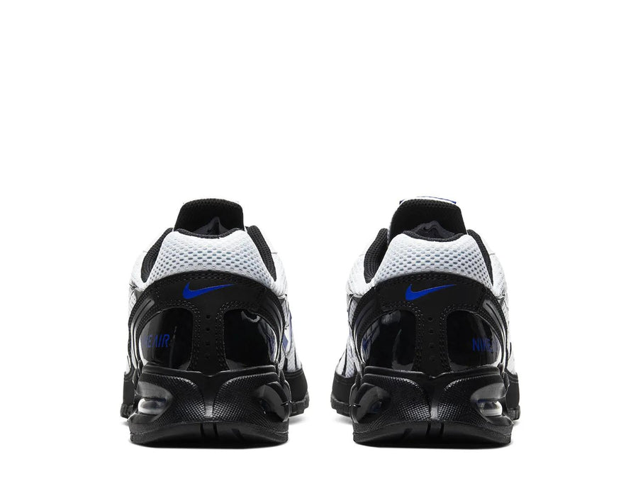 Nike Air Max Torch 4 Sneaker - Men's