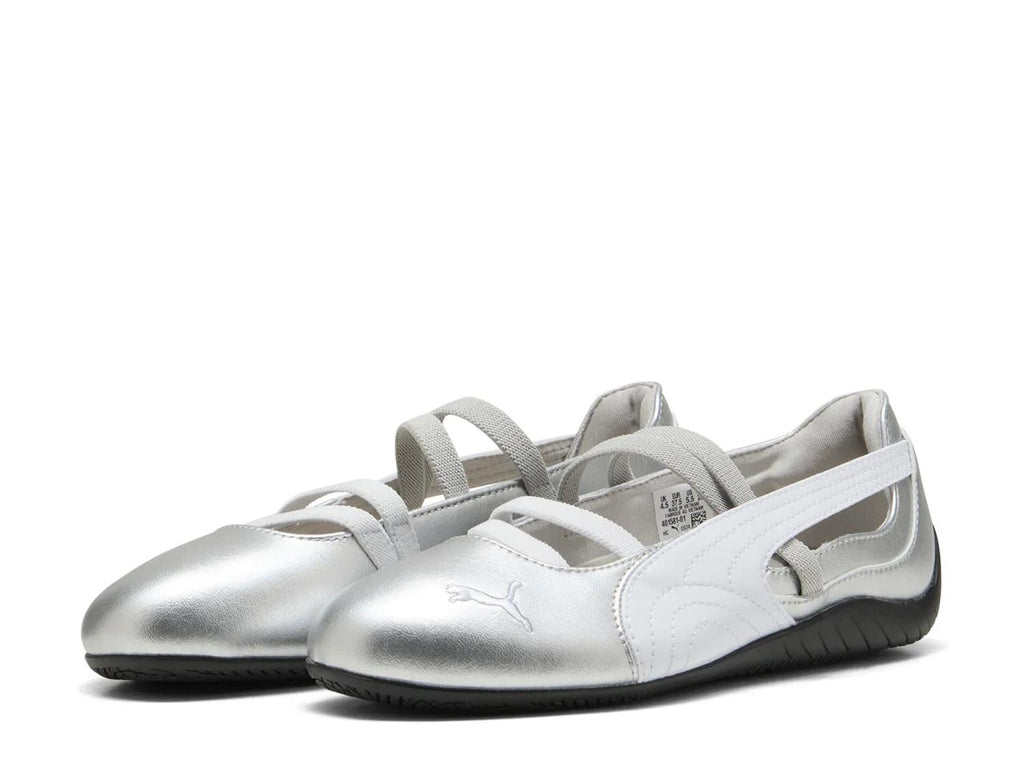 Puma Speedcat Ballet Sneaker - Women's