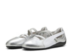 Puma Speedcat Ballet Sneaker - Women's