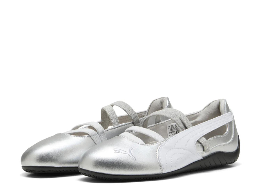 Puma Speedcat Ballet Sneaker - Women's