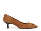 Franco Sarto Rainey Pump