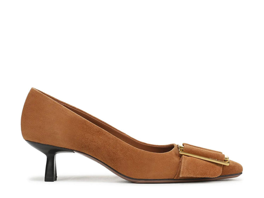 Franco Sarto Rainey Pump