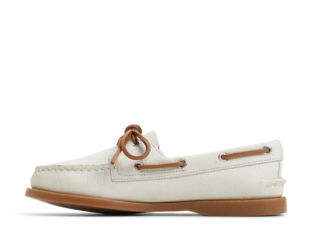 Sperry Authentic Original 2-Eye Boat Shoe