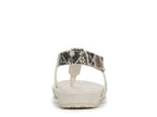 Vionic Palisades Sandal