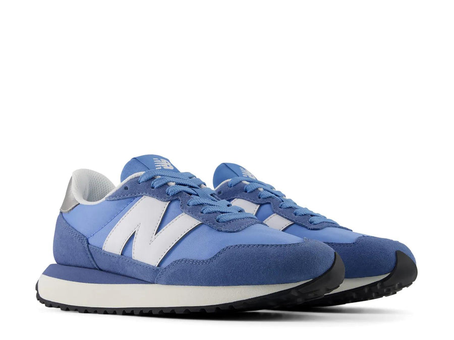 New Balance 237 Sneaker - Women's