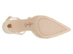 Jessica Simpson Brenxa Pump