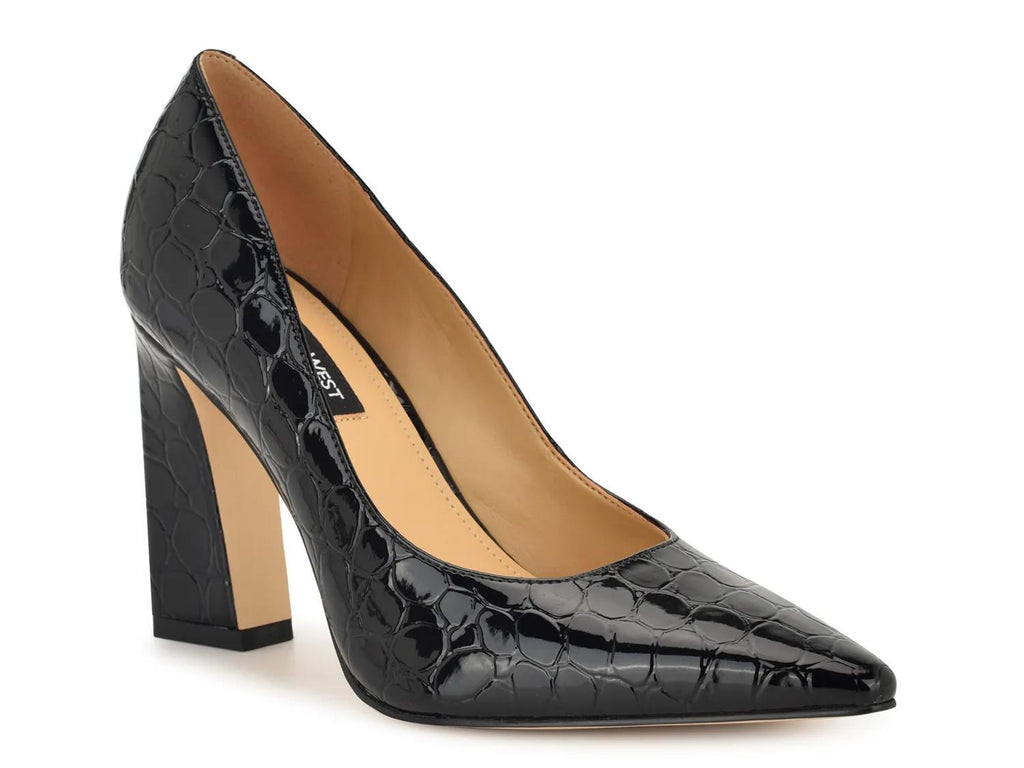 Nine West Tamant Pump