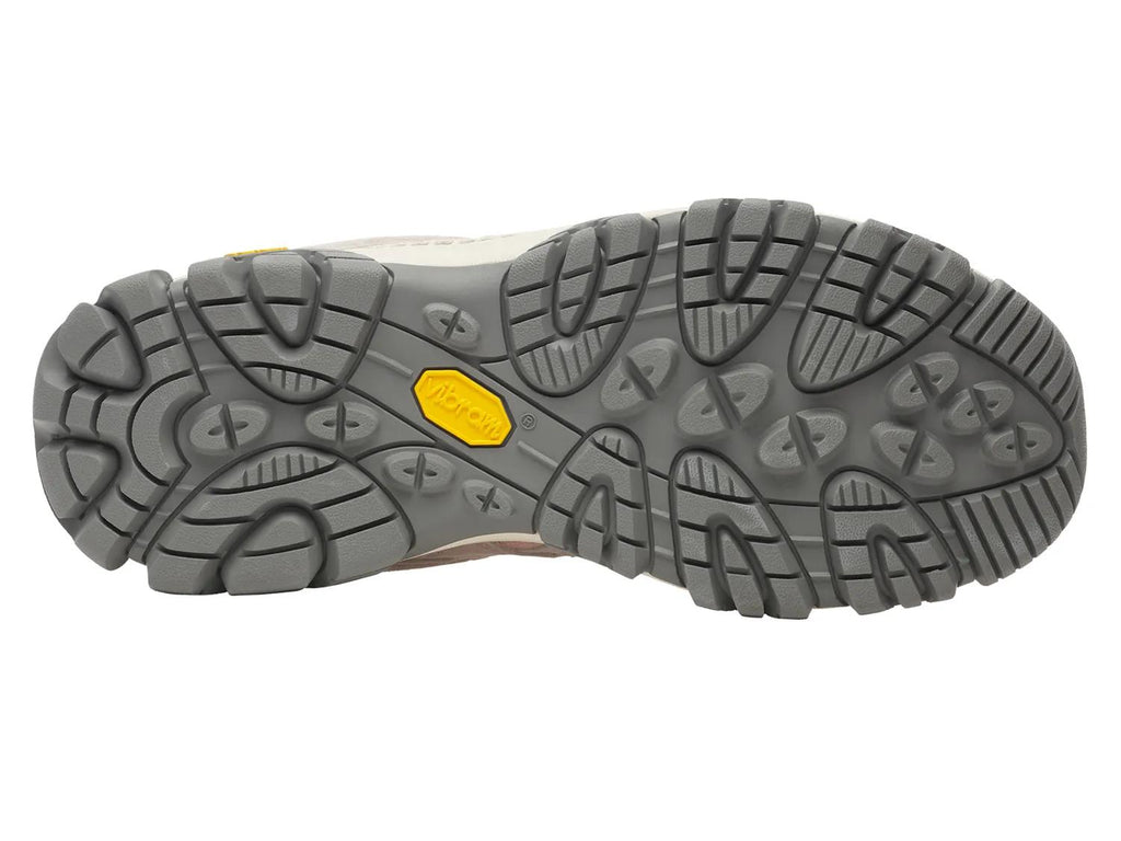 Merrell Moab 3 Hiking Boot - Women's