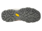 Merrell Moab 3 Hiking Boot - Women's