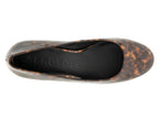 Aerosoles Ebel Pump