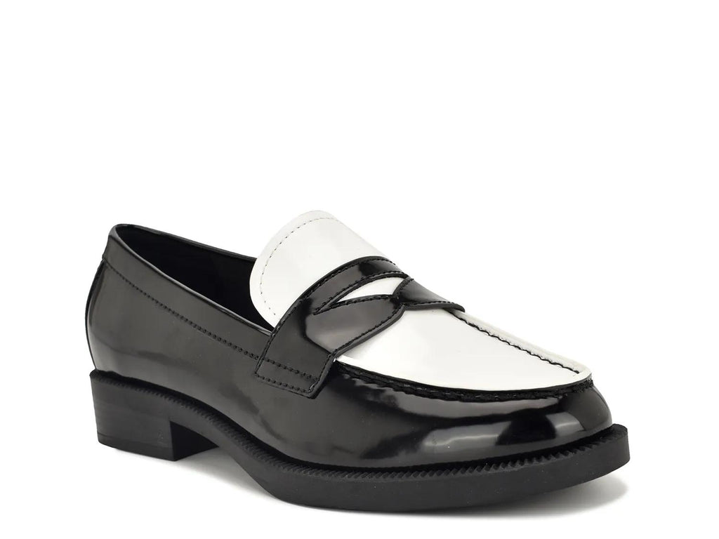 Nine West Berg Loafer