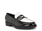 Nine West Berg Loafer