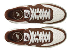 Nike Court Vision Sneaker - Women's