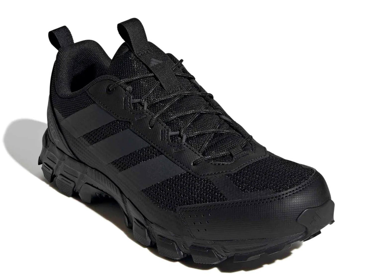 Adidas Terrex Rockadia Hiking Shoe - Men's
